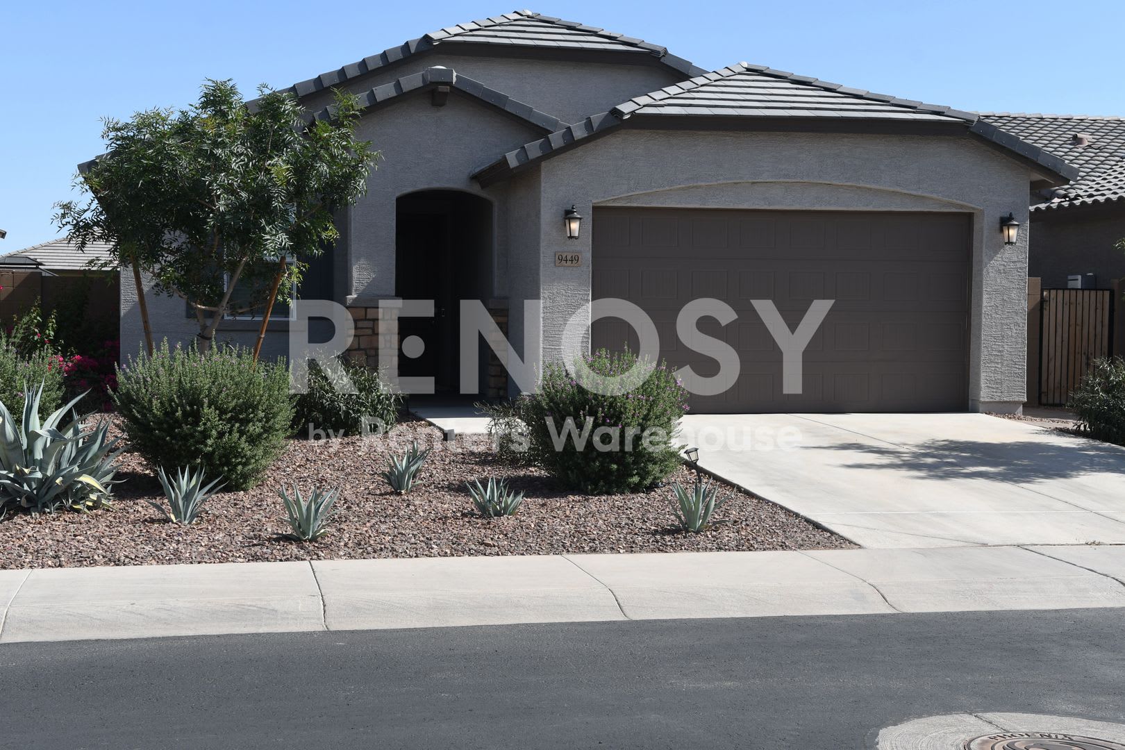 9449 W Montecito Ave – photo 1