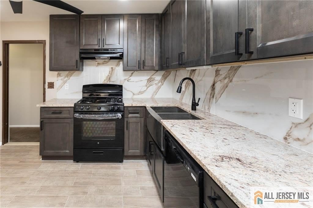 10 Eardley Road – photo 3