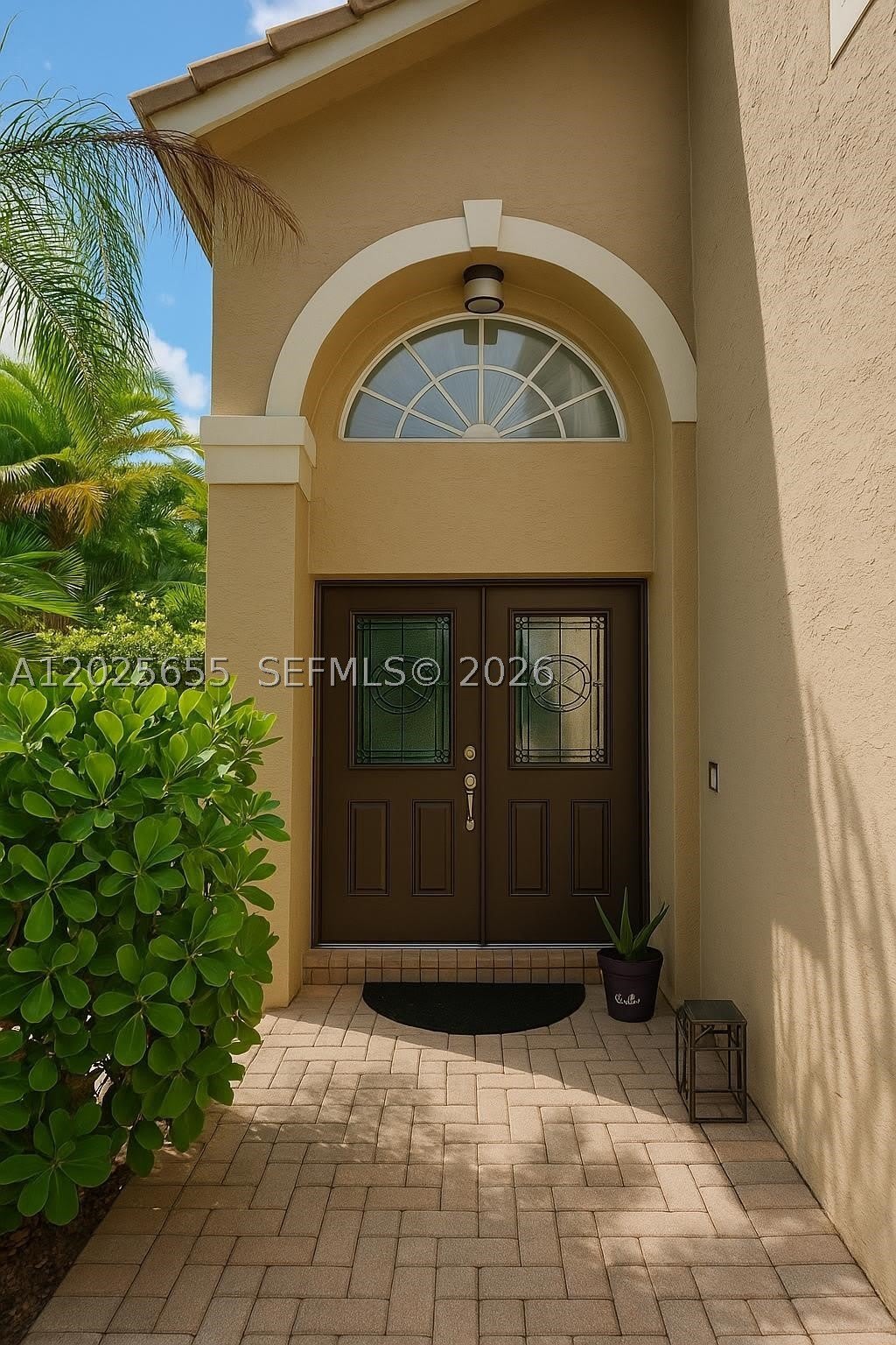 2950 SW 163rd Ave – photo 4