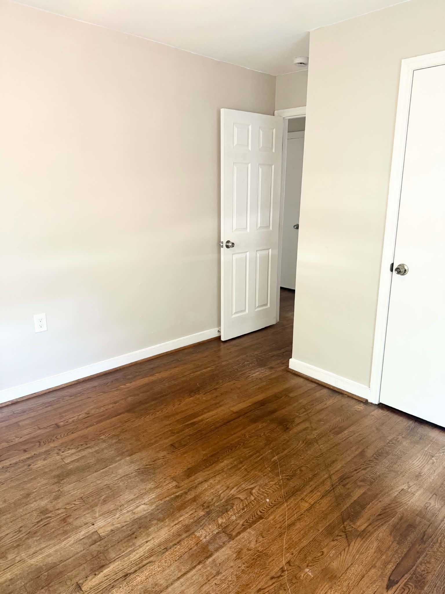 228 72nd St N – photo 4