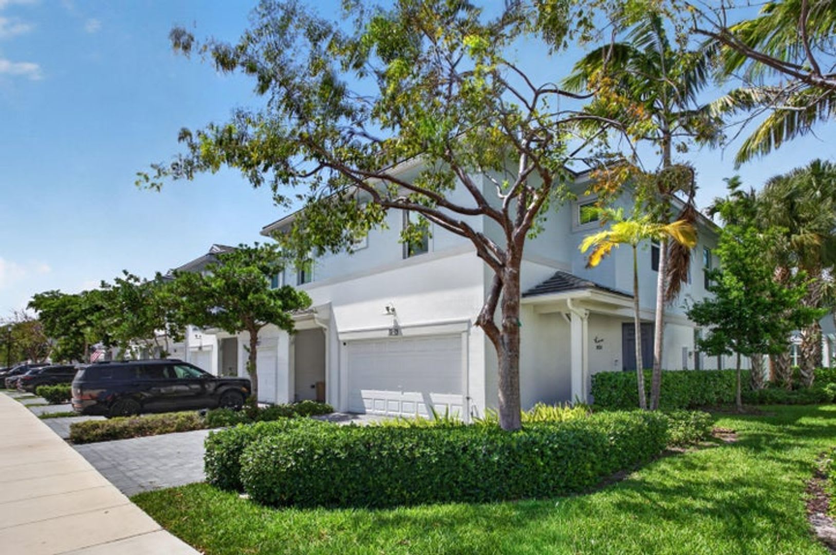 1835 Sandpiper Pointe Place, Deerfield Beach, FL 33442 – photo 5
