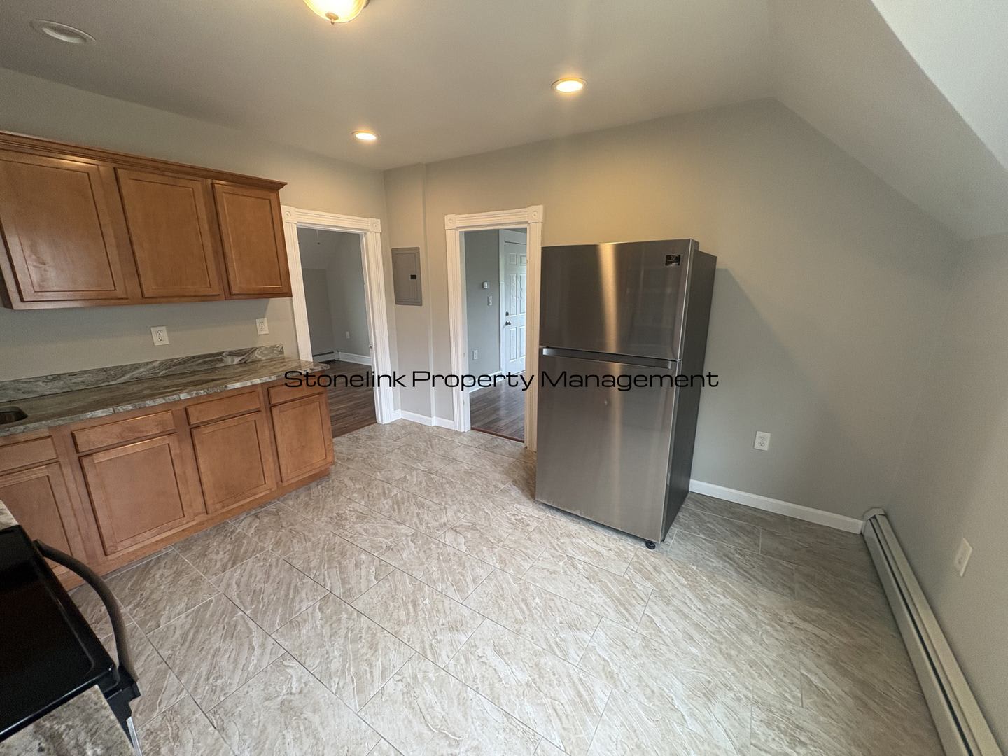 30-32 Goddard Street – photo 3