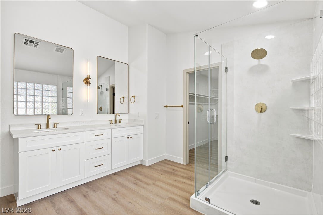 1564 Sabatini Drive – photo 3