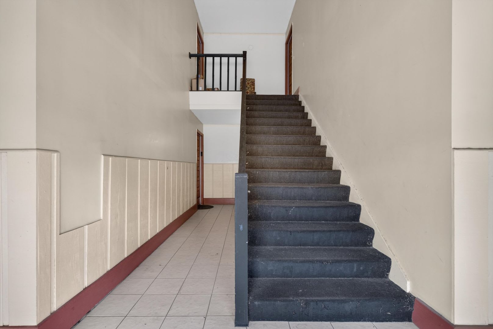3866 Campenero Ct #6 – photo 2