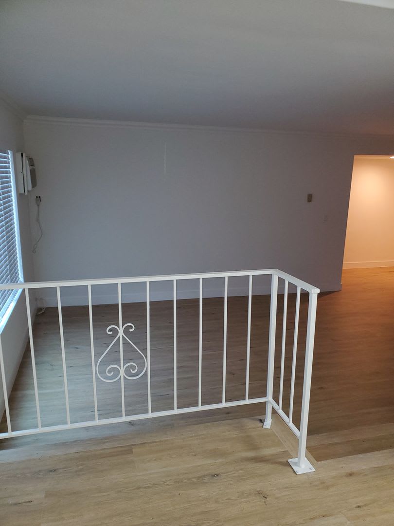 LUXURY LIVING AT AN AFFORDABLE PRICE – photo 4
