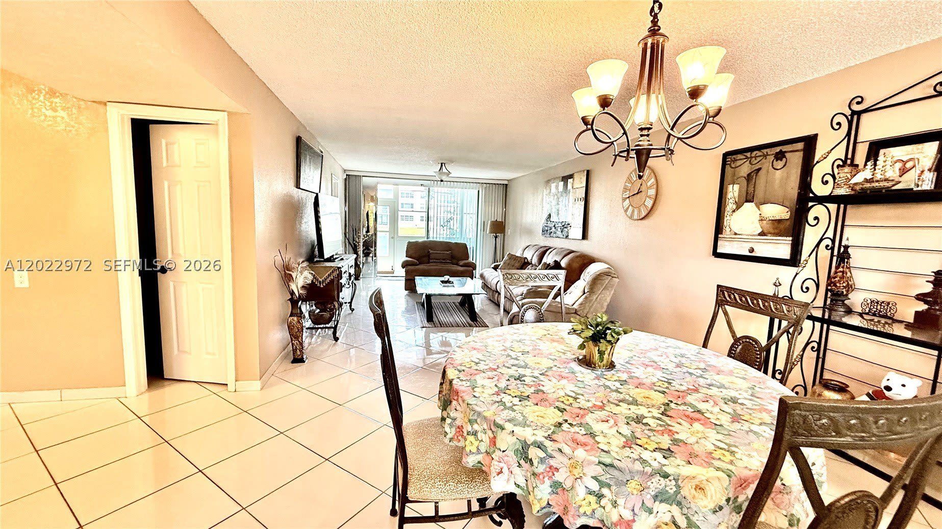 8961 S Hollybrook Blvd – photo 1