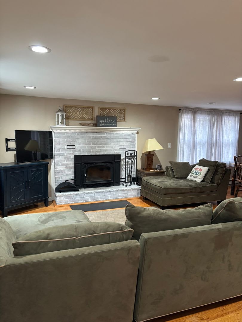 107 Oswayo Drive – photo 5