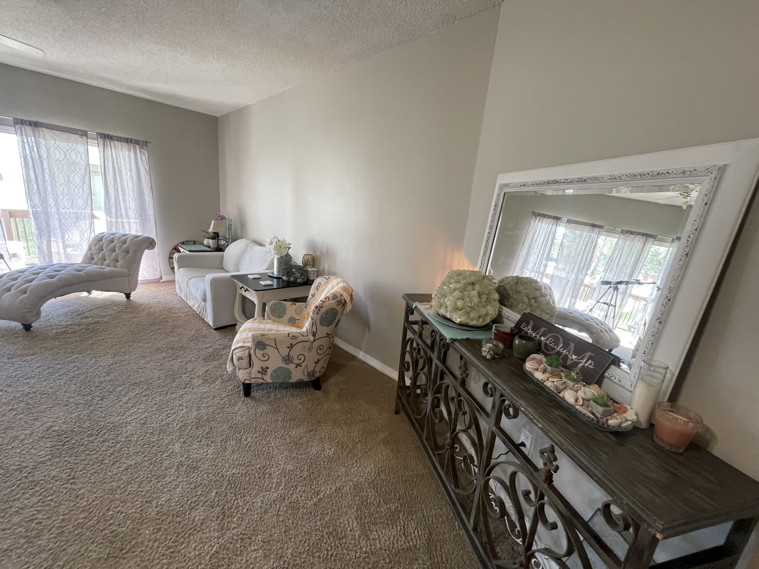 7084 Majestic Boulevard – photo 3