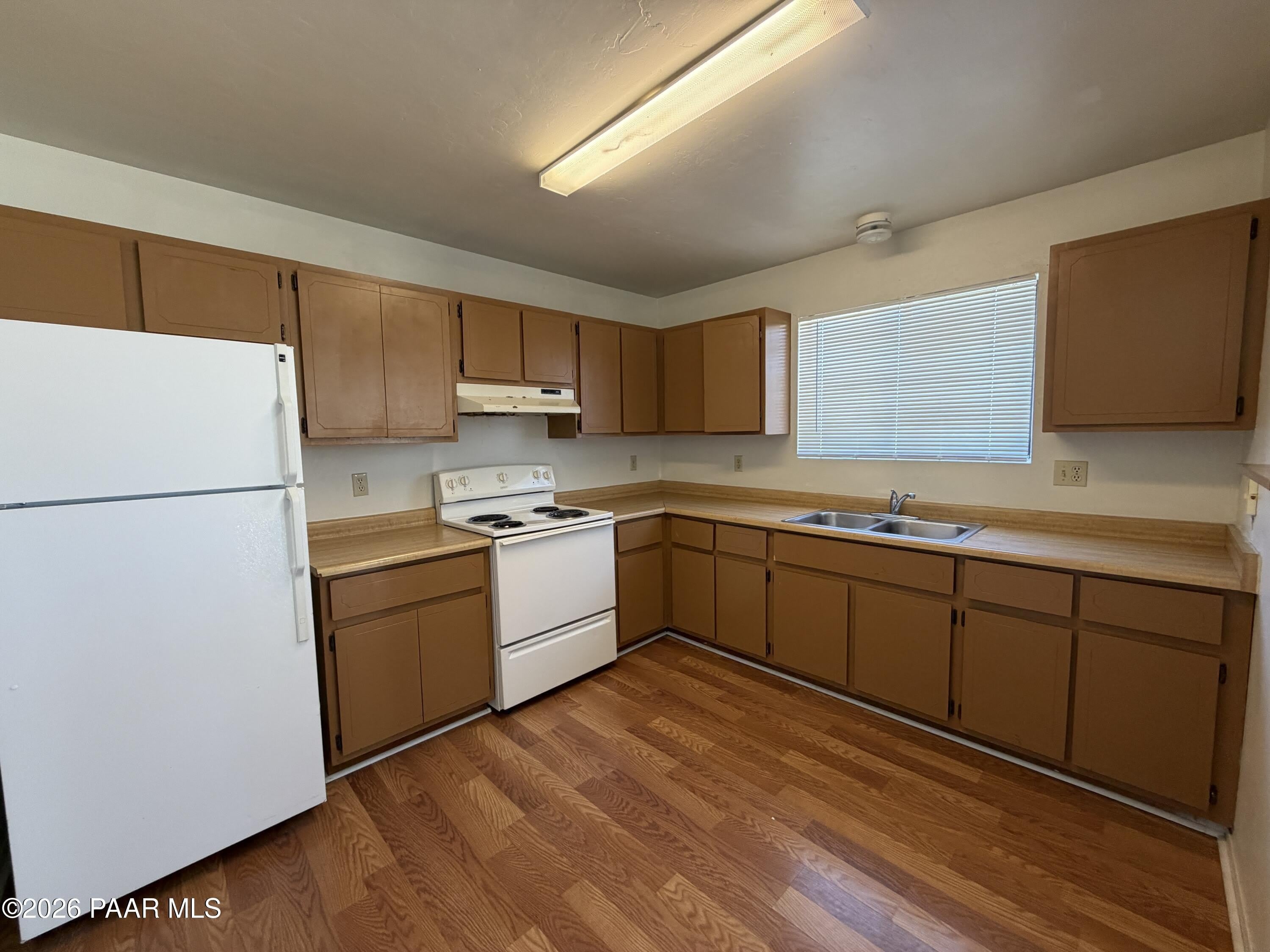 408 Madison Avenue – photo 3