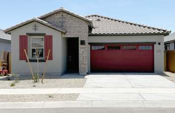 14227 W Honeysuckle Drive – photo 1