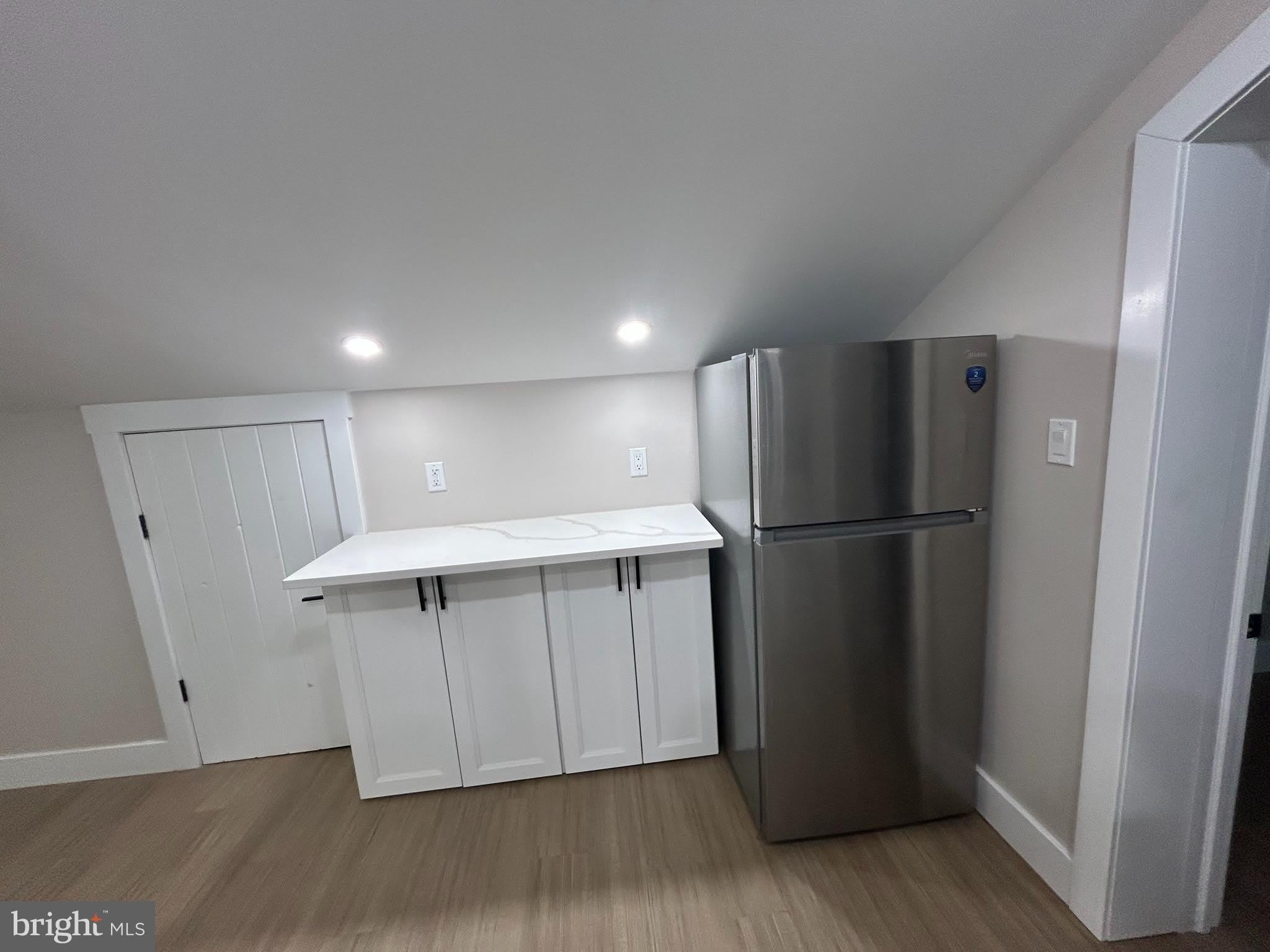 71 DREAMLAND PARK Drive – photo 4
