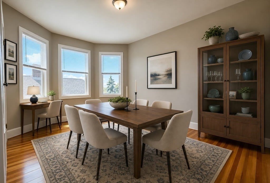 630 Metropolitan Ave – photo 4