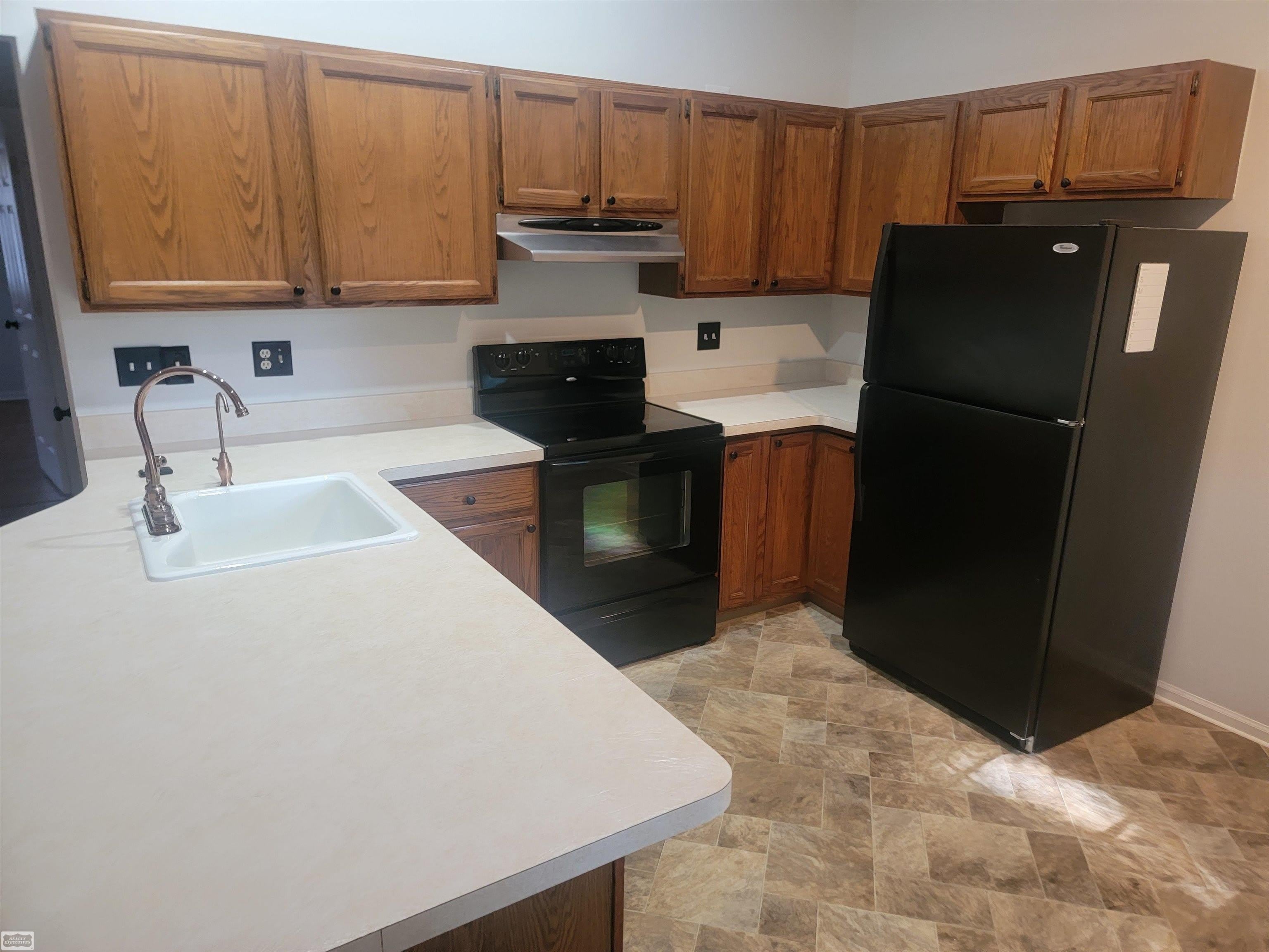 38610 Harrison Creek Road – photo 5