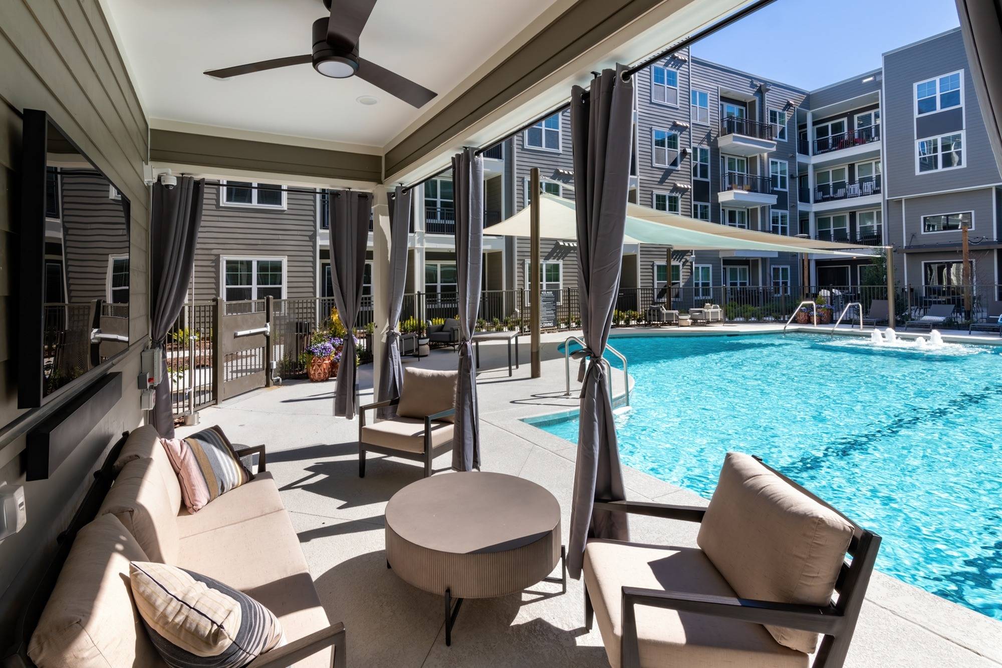 Everleigh Duluth Age 55+ Apartment Homes – photo 2