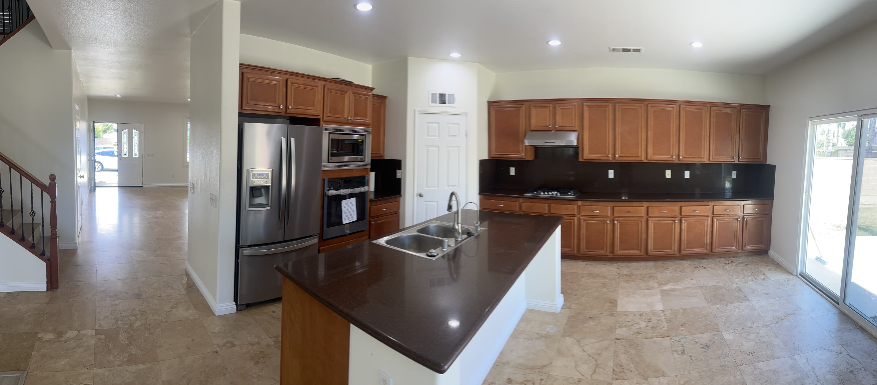 13862 Camp Rock Street – photo 4