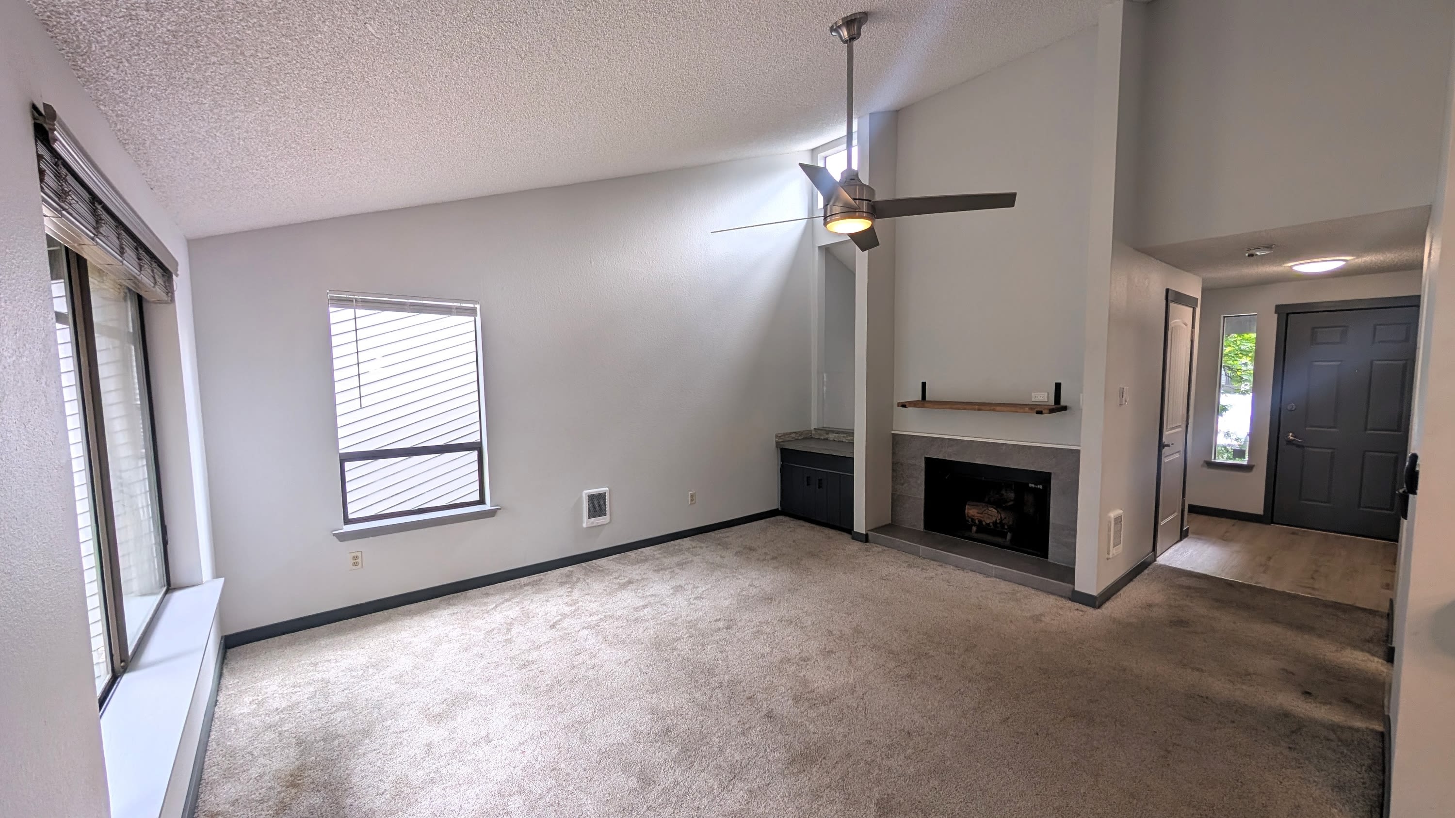 6363 Harbor Sunset Place – photo 4
