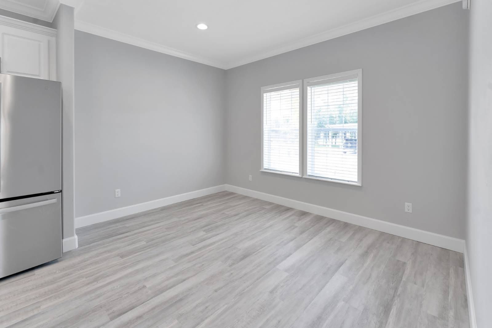 3266 Walden Shores Loop – photo 5