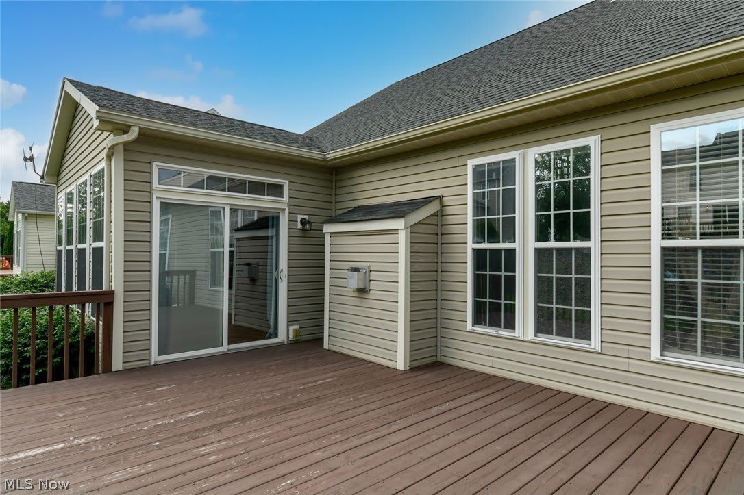 200 Weatherstone Court – photo 4