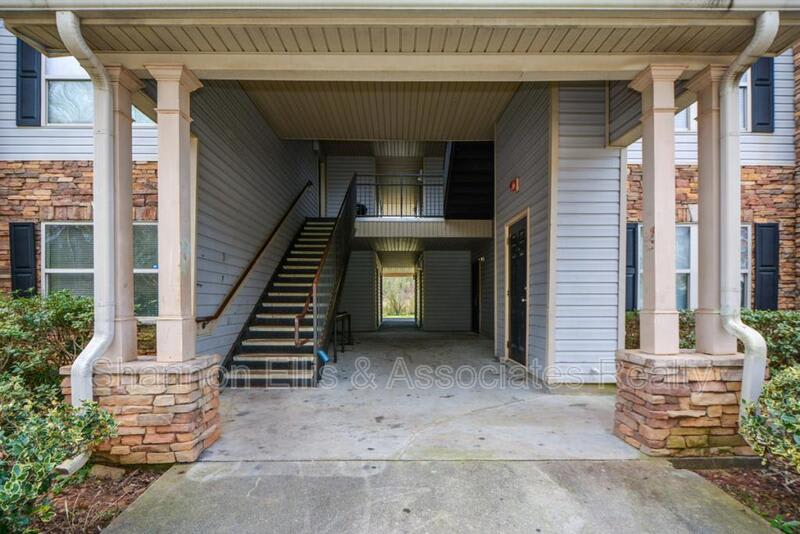 4101 Fairington Club Dr – photo 3