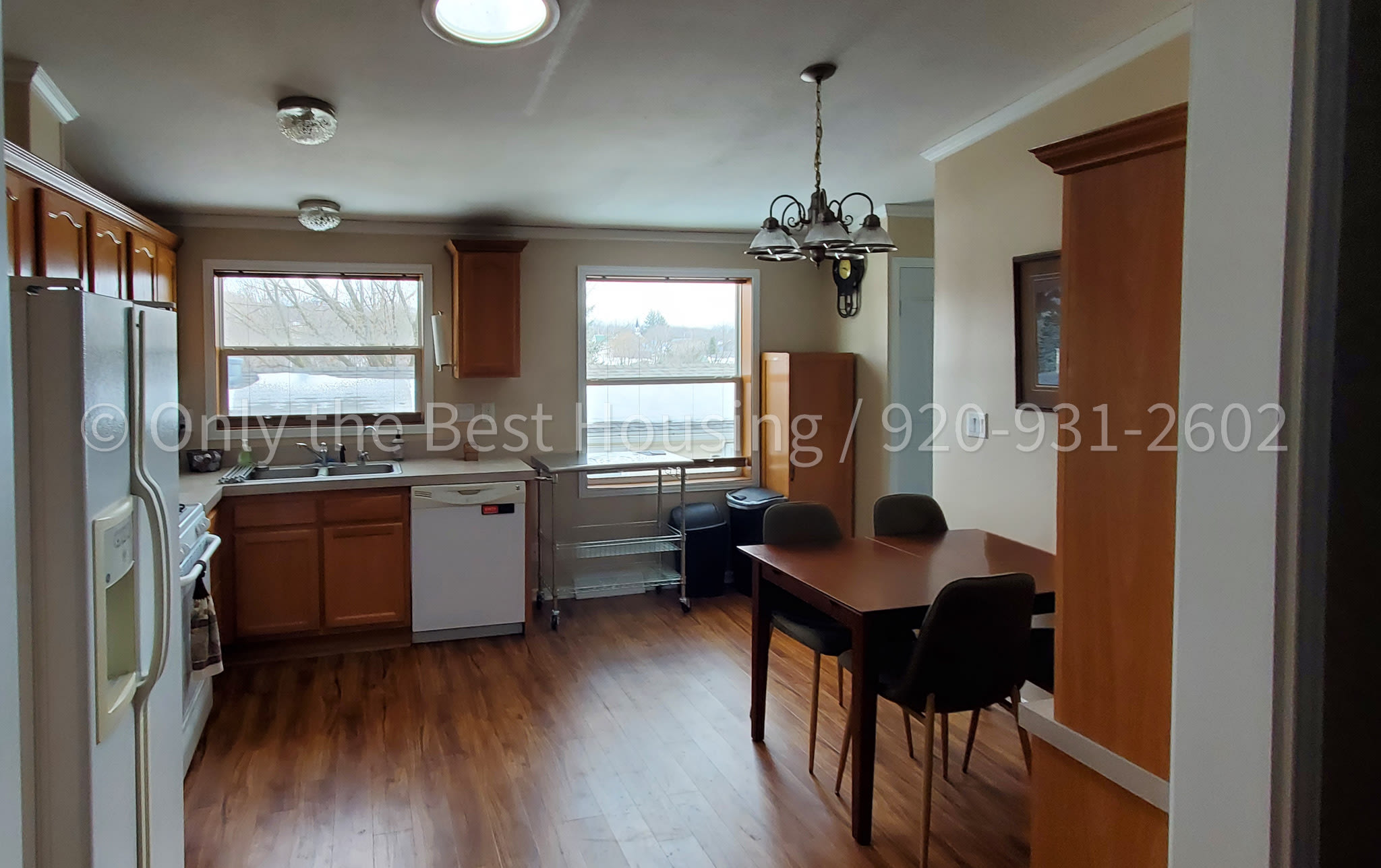 38 Apple Hill Drive – photo 5