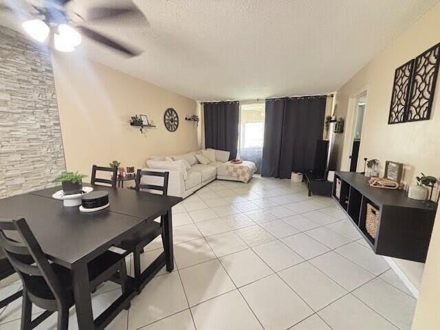 6161 NW 57th Court – photo 1