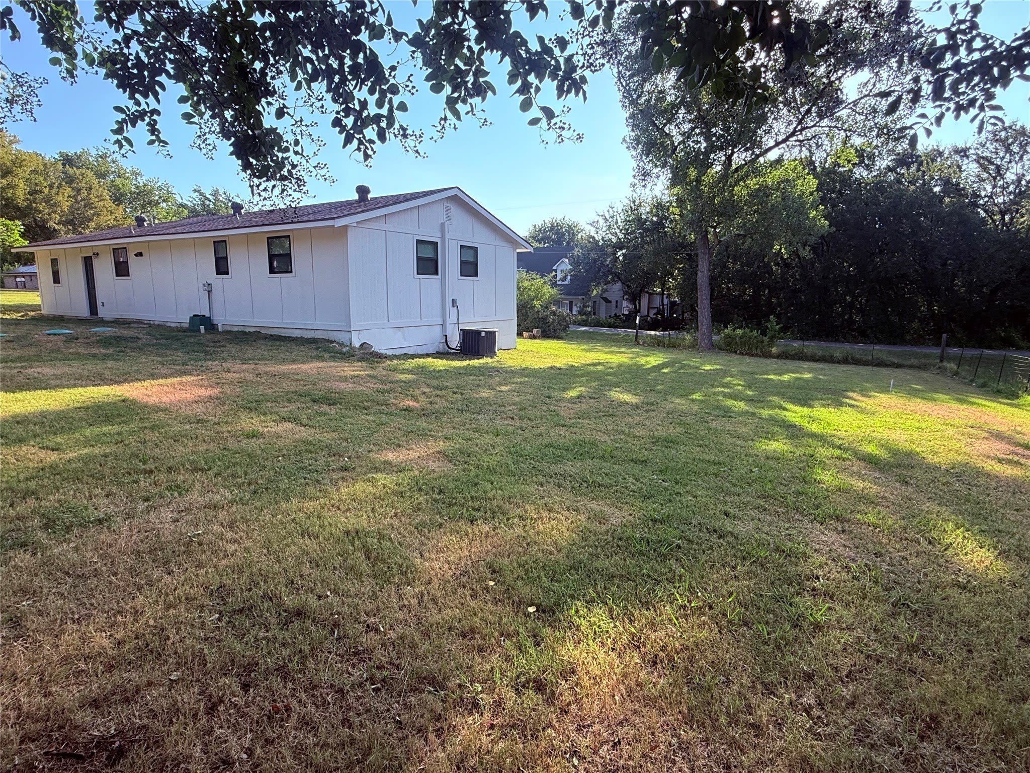 37 Almond Drive – photo 5