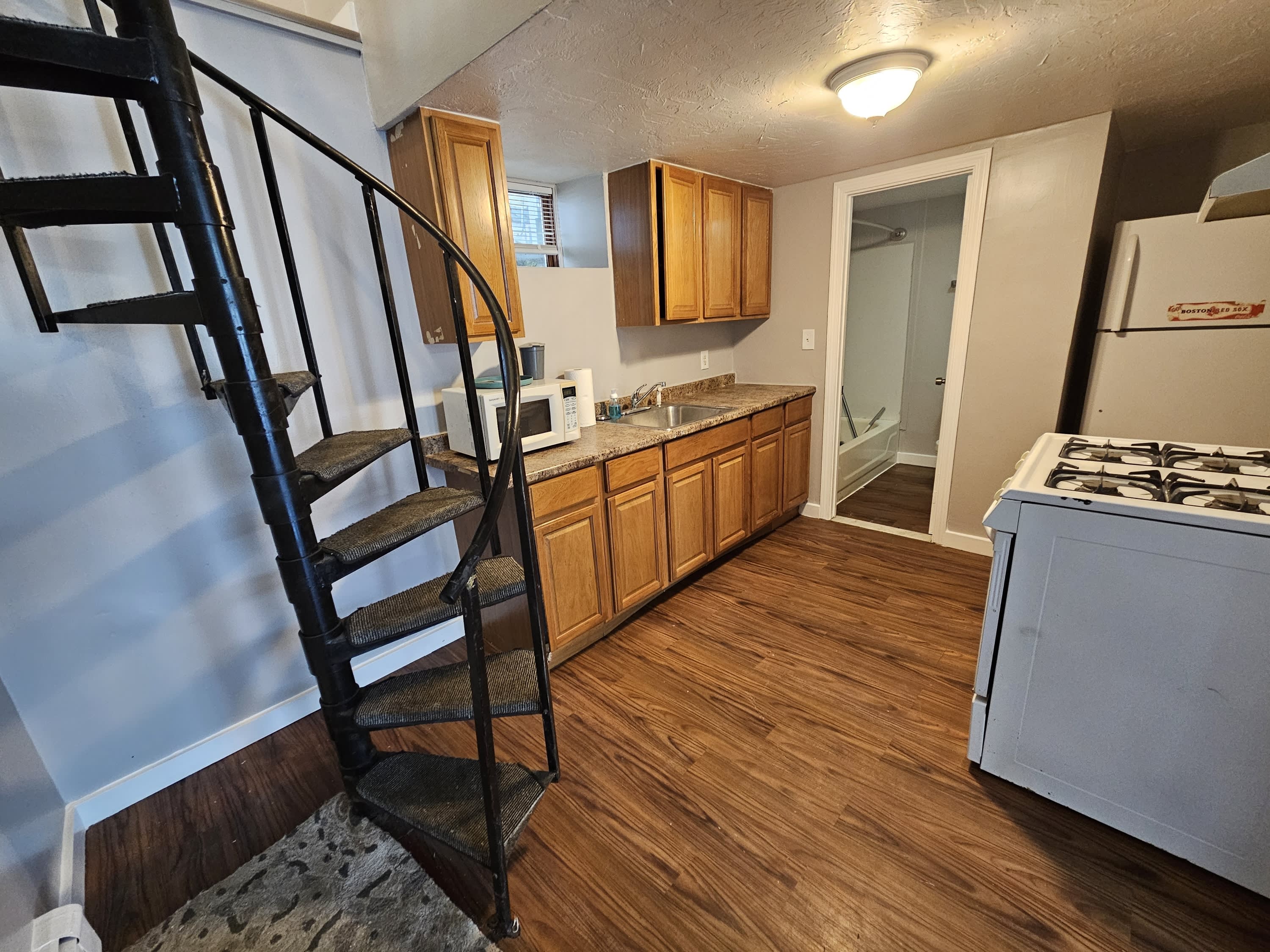 391 Water St – photo 1