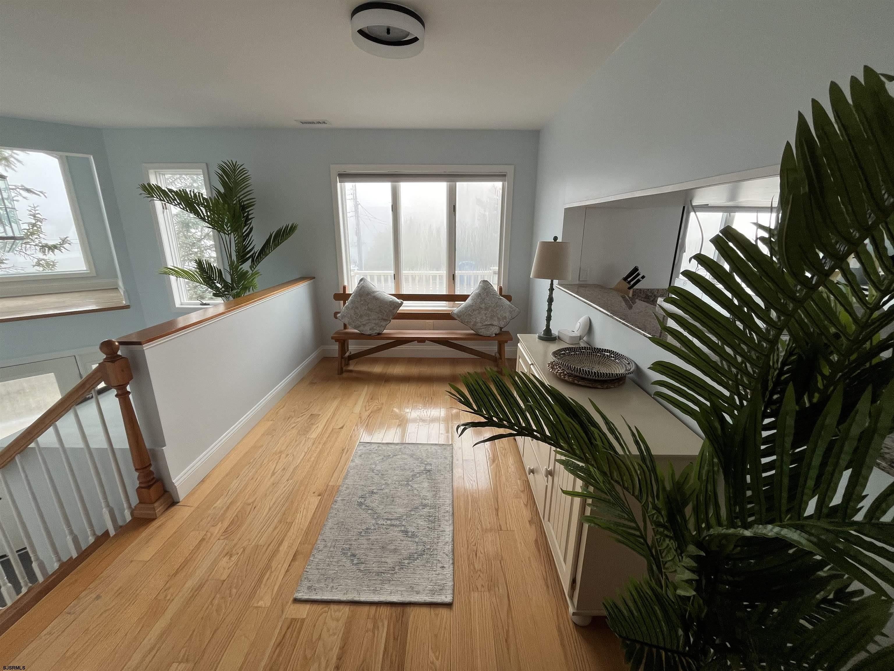 402 S 17th Street – photo 4