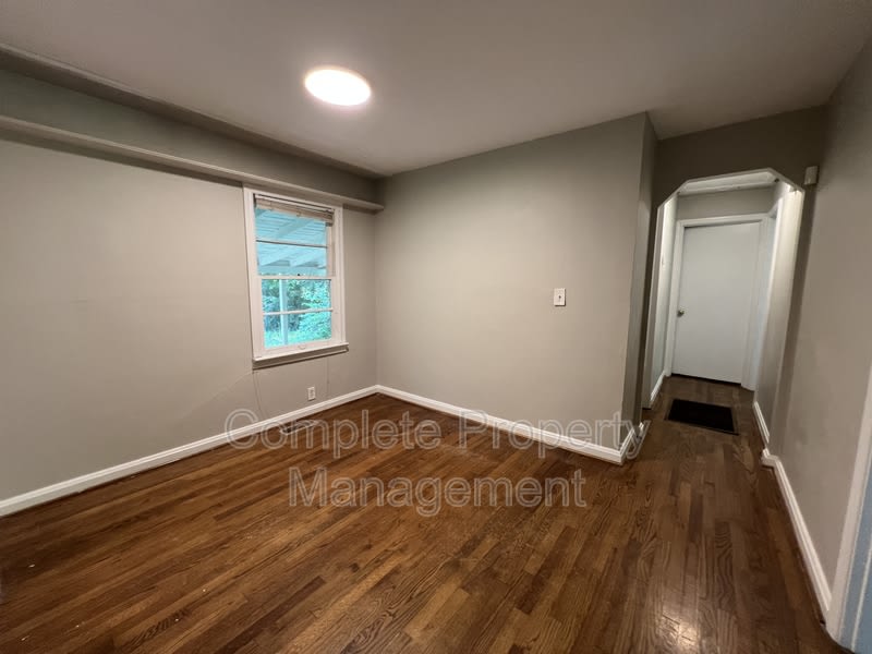 603 Camp Court – photo 4