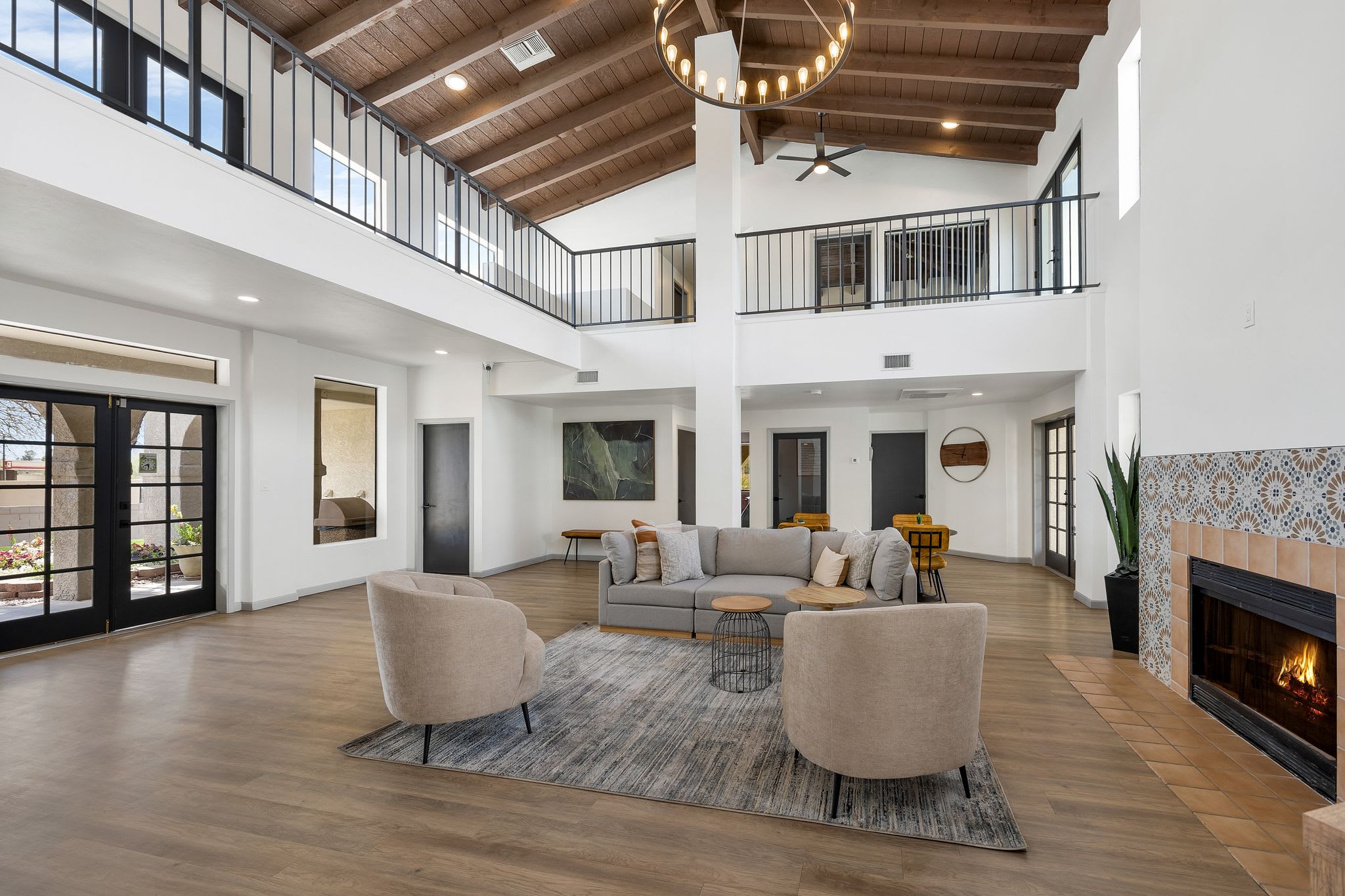 Tierra Ridge – photo 3