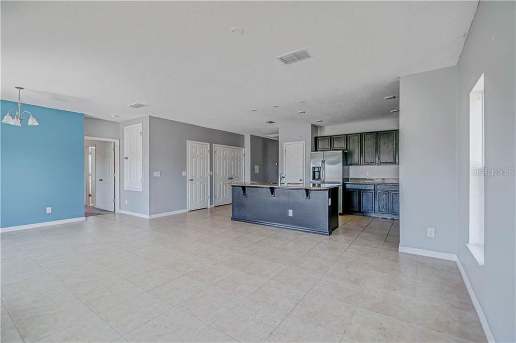 3311 Reedy Glen Dr – photo 5