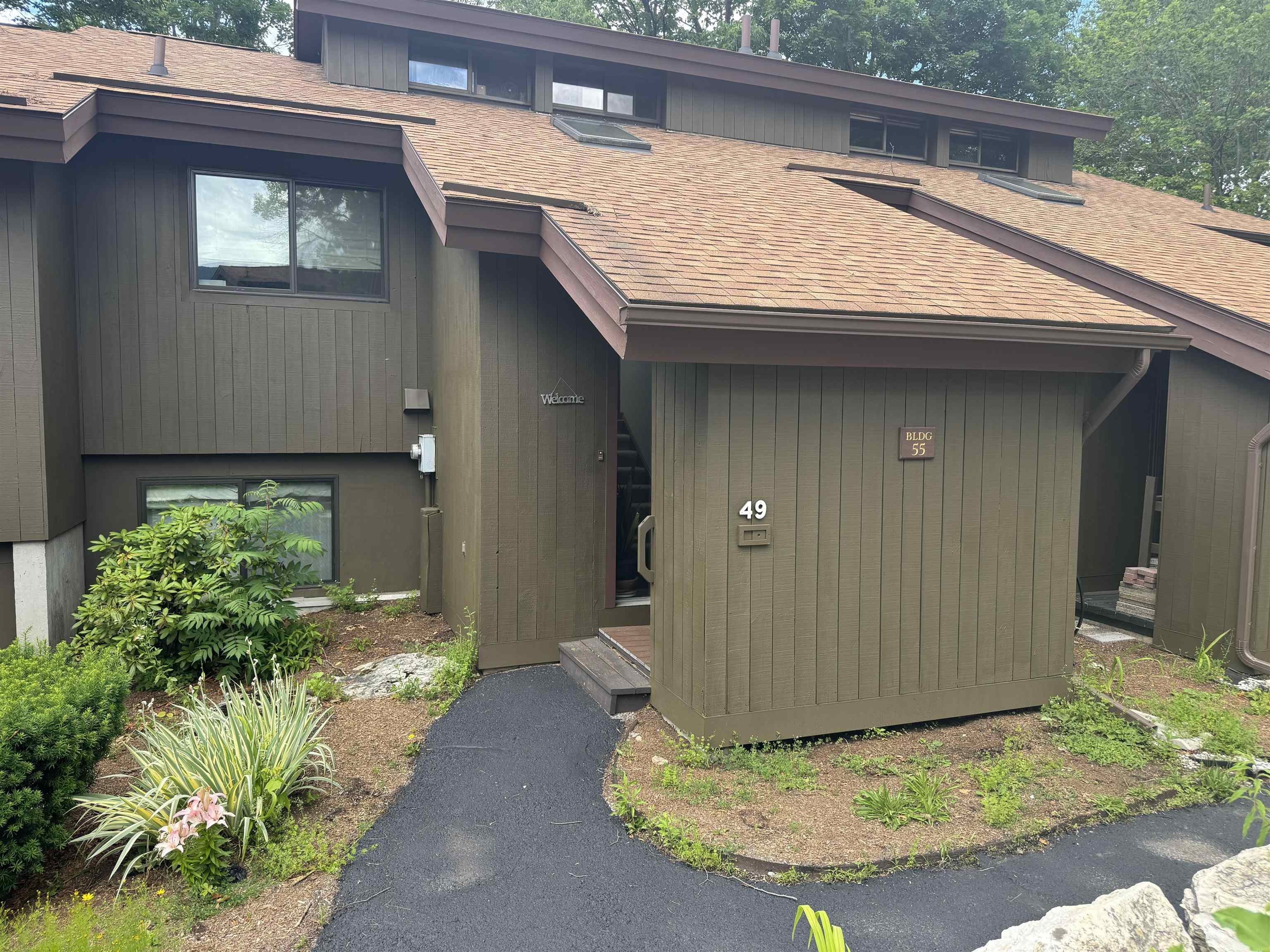 55 Murray Hill Woods Road – photo 4