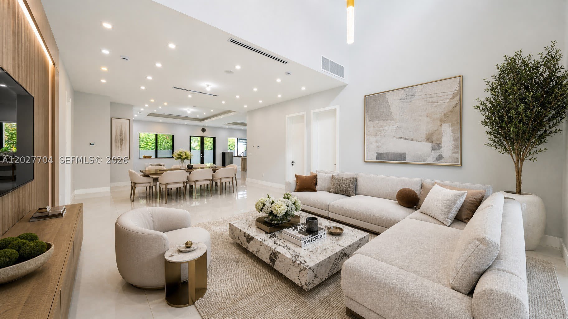 11450 SW 59th Ter – photo 4