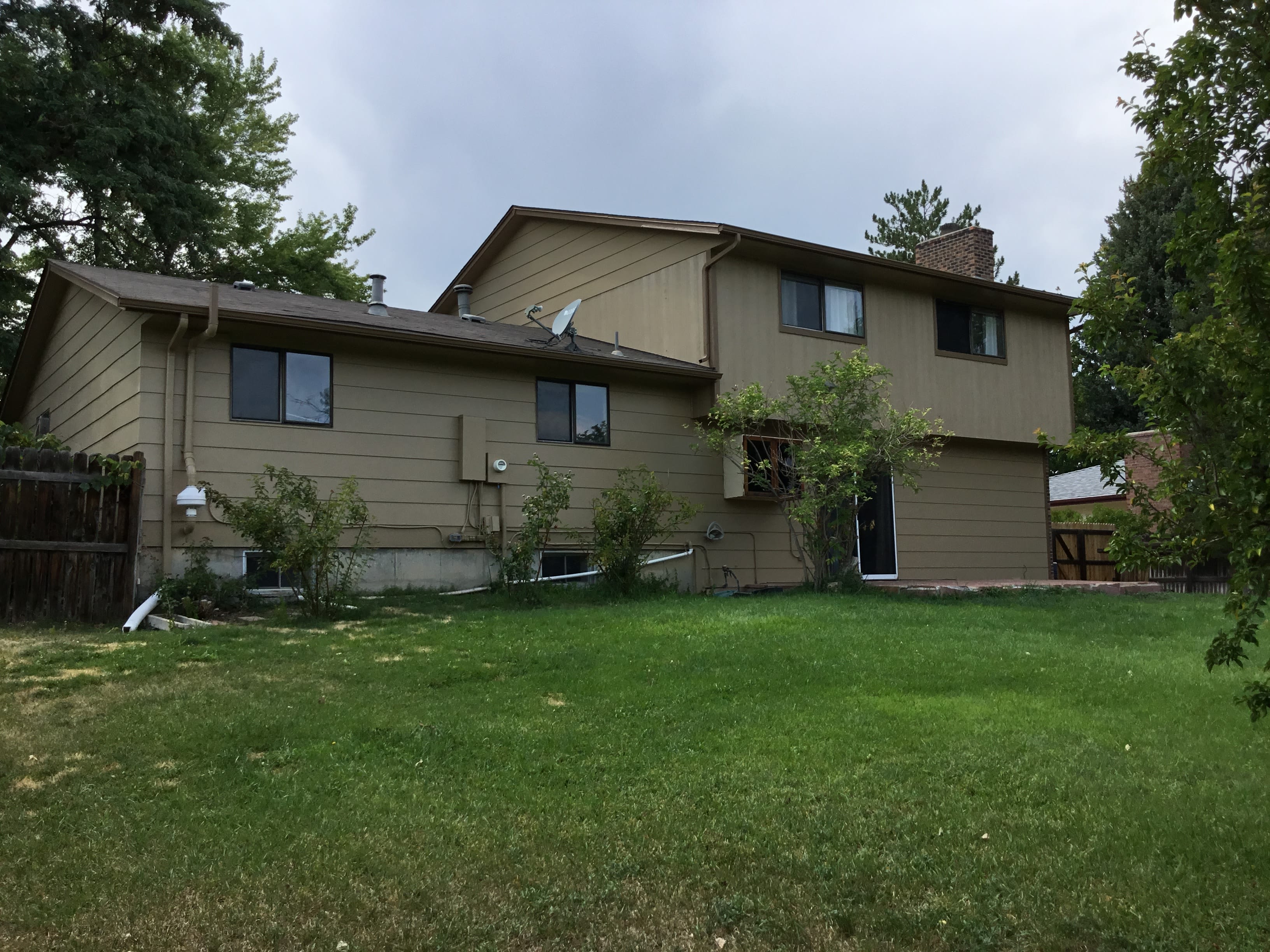 13174 Spica Dr – photo 2