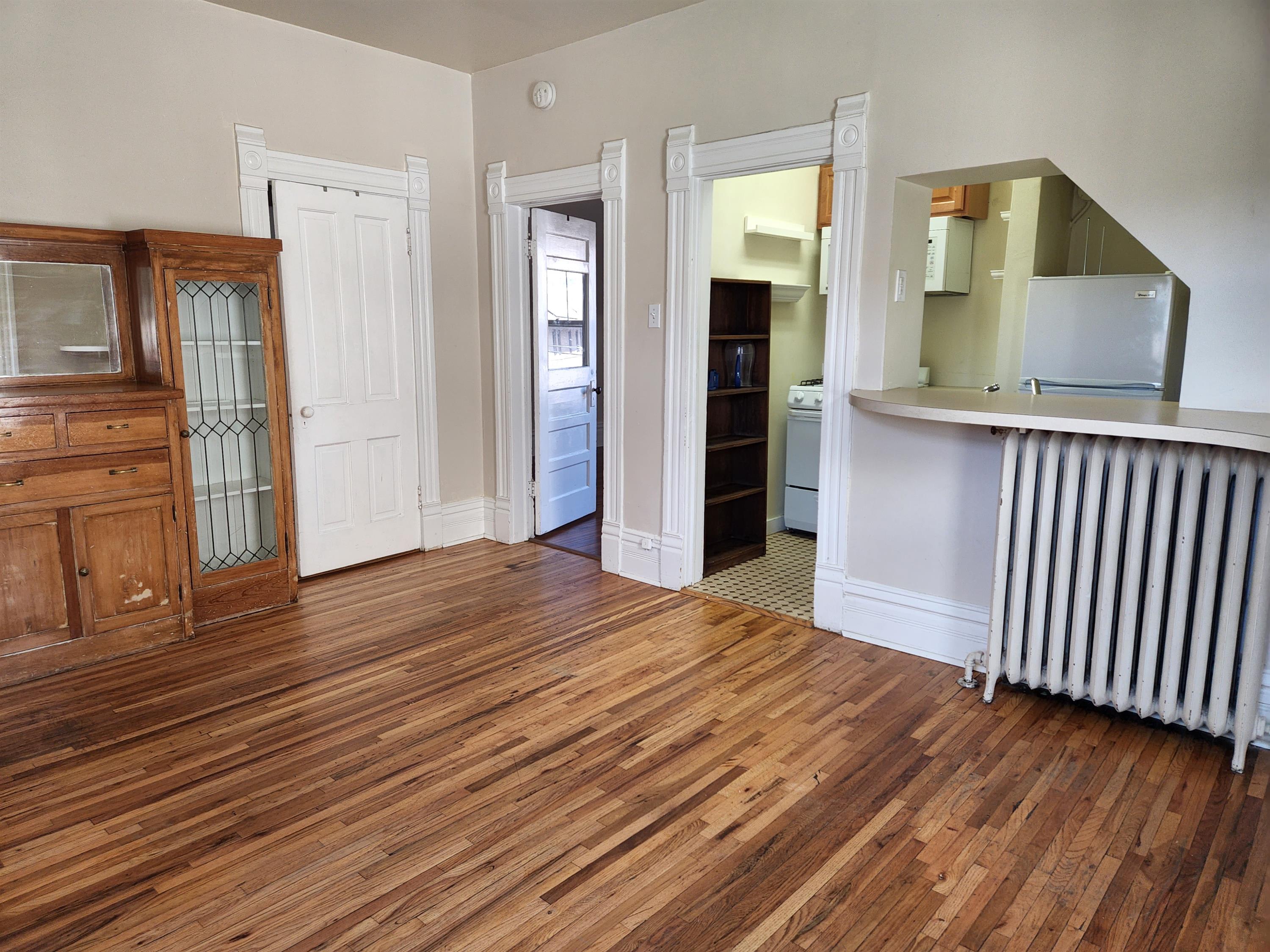 1639 North Ogden Street 4 – photo 4