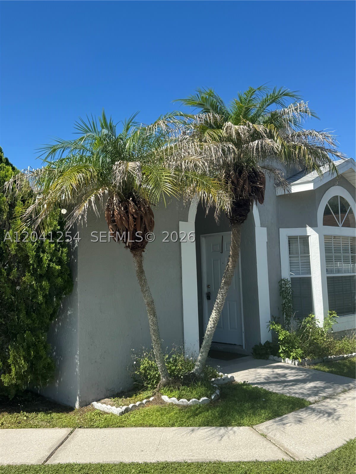 2399 Harbor Town Drive – photo 3