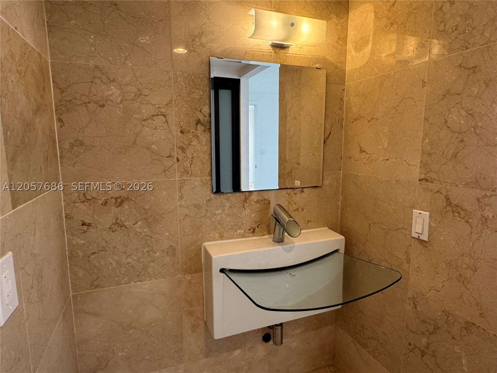 1345 West Ave – photo 3