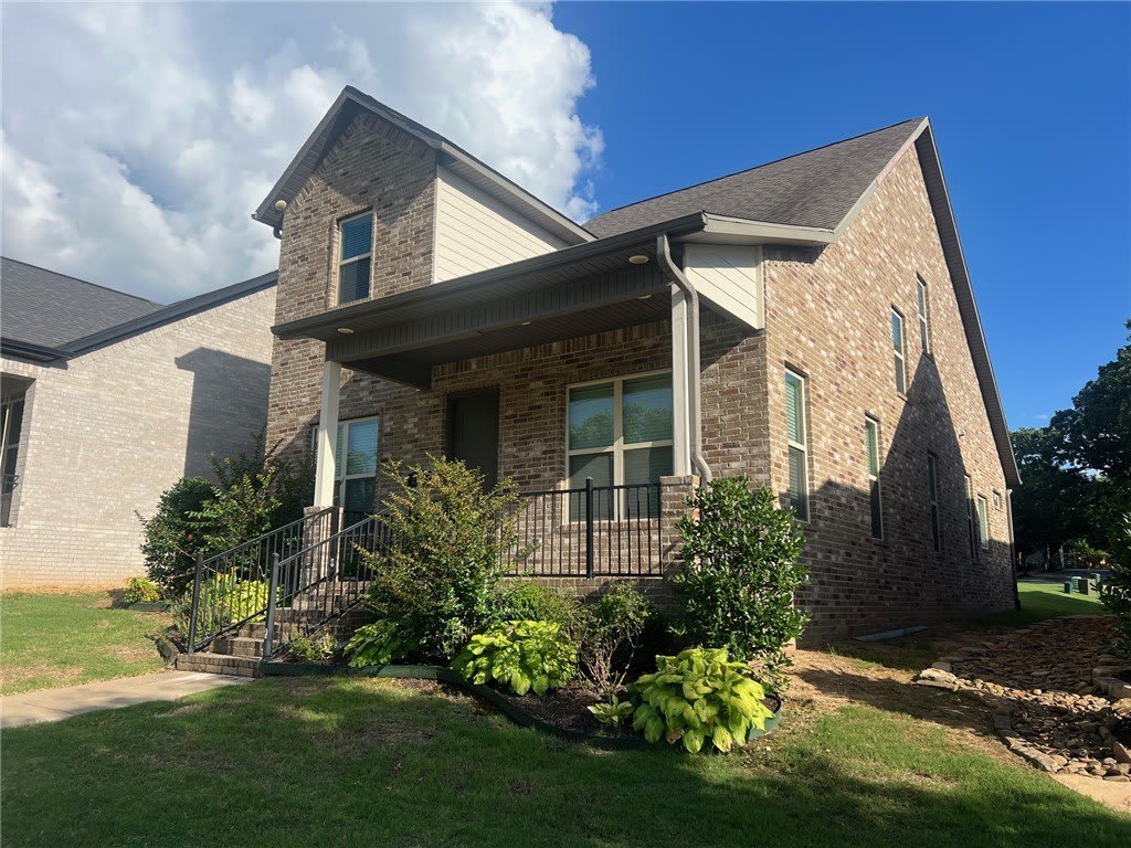 2548 E Bayside Xing – photo 2