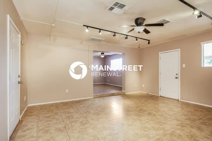 3907 West Kaler Drive – photo 3