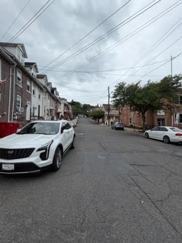 552 Thomas Street – photo 2