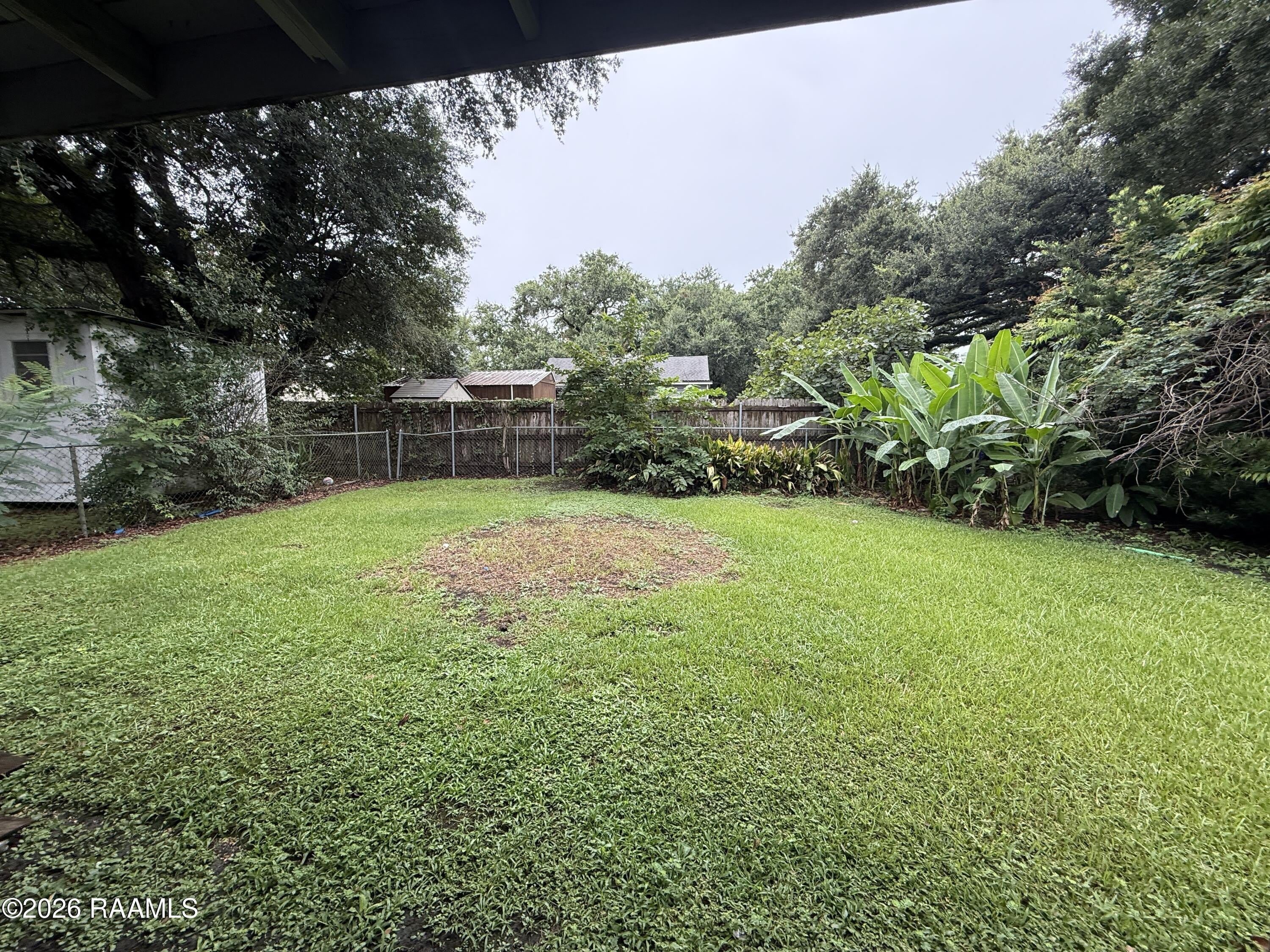 611 Everette Street – photo 4