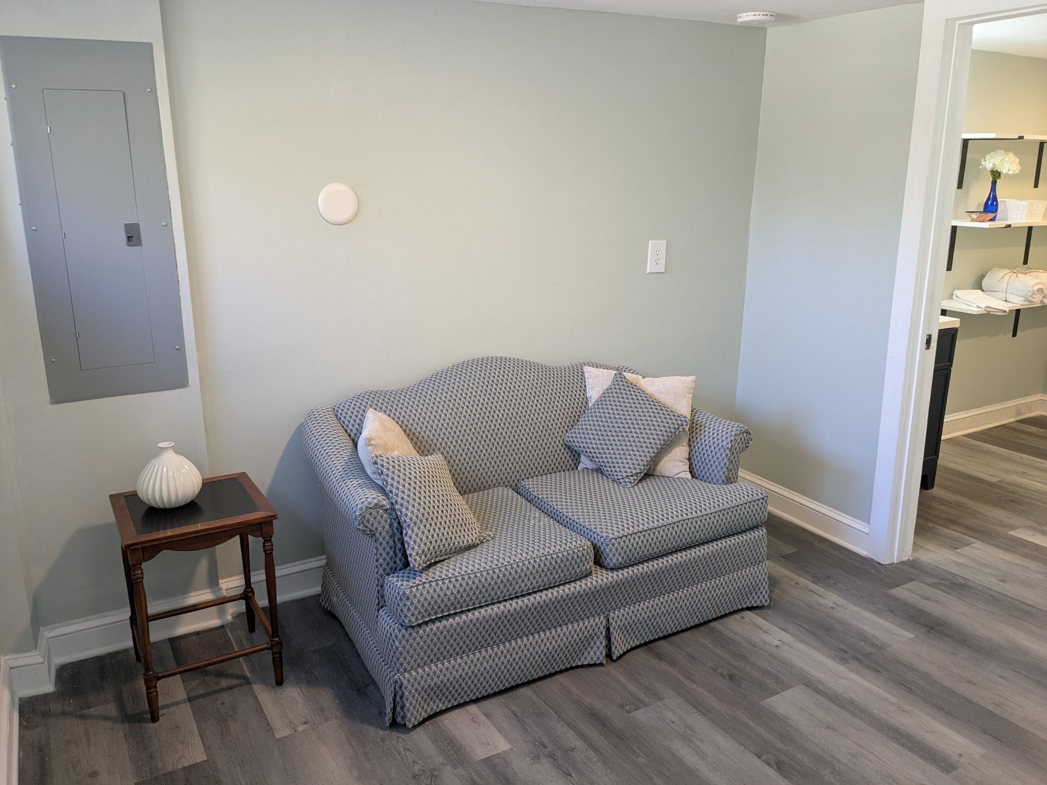 12208 Richmond Street – photo 2