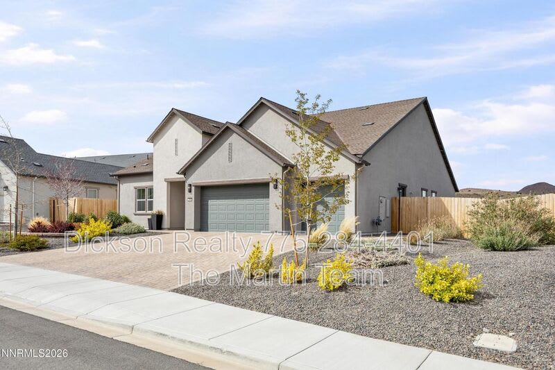 2183 Kinglet Drive – photo 3