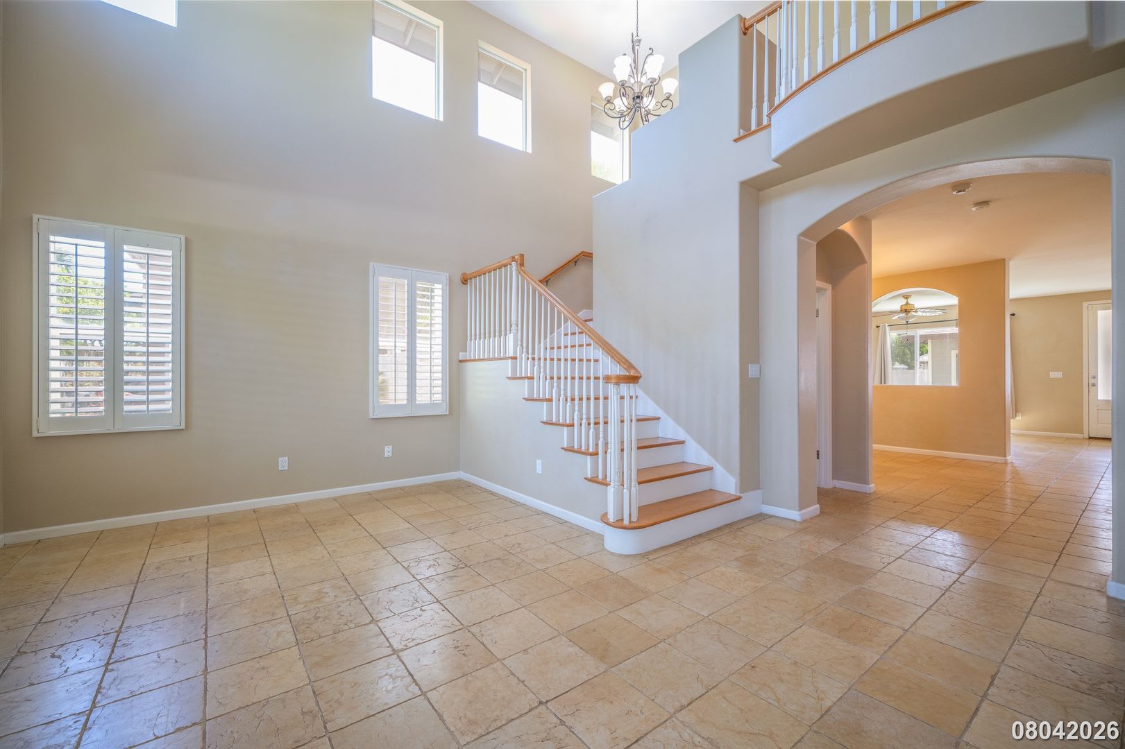 5 Bed 4 Bath In Ocean Pointe – photo 3