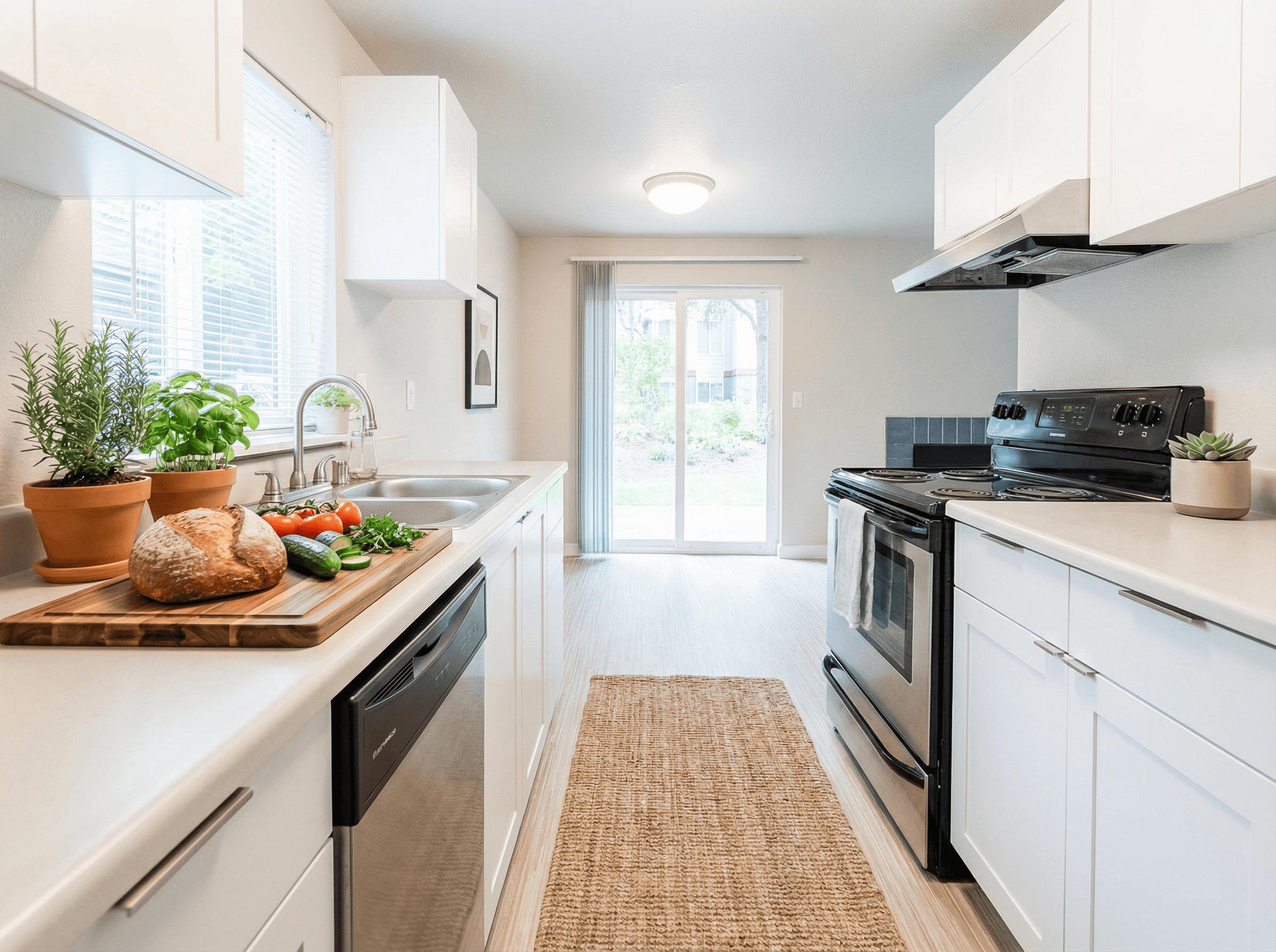 NOTCH8 APARTMENTS – photo 5