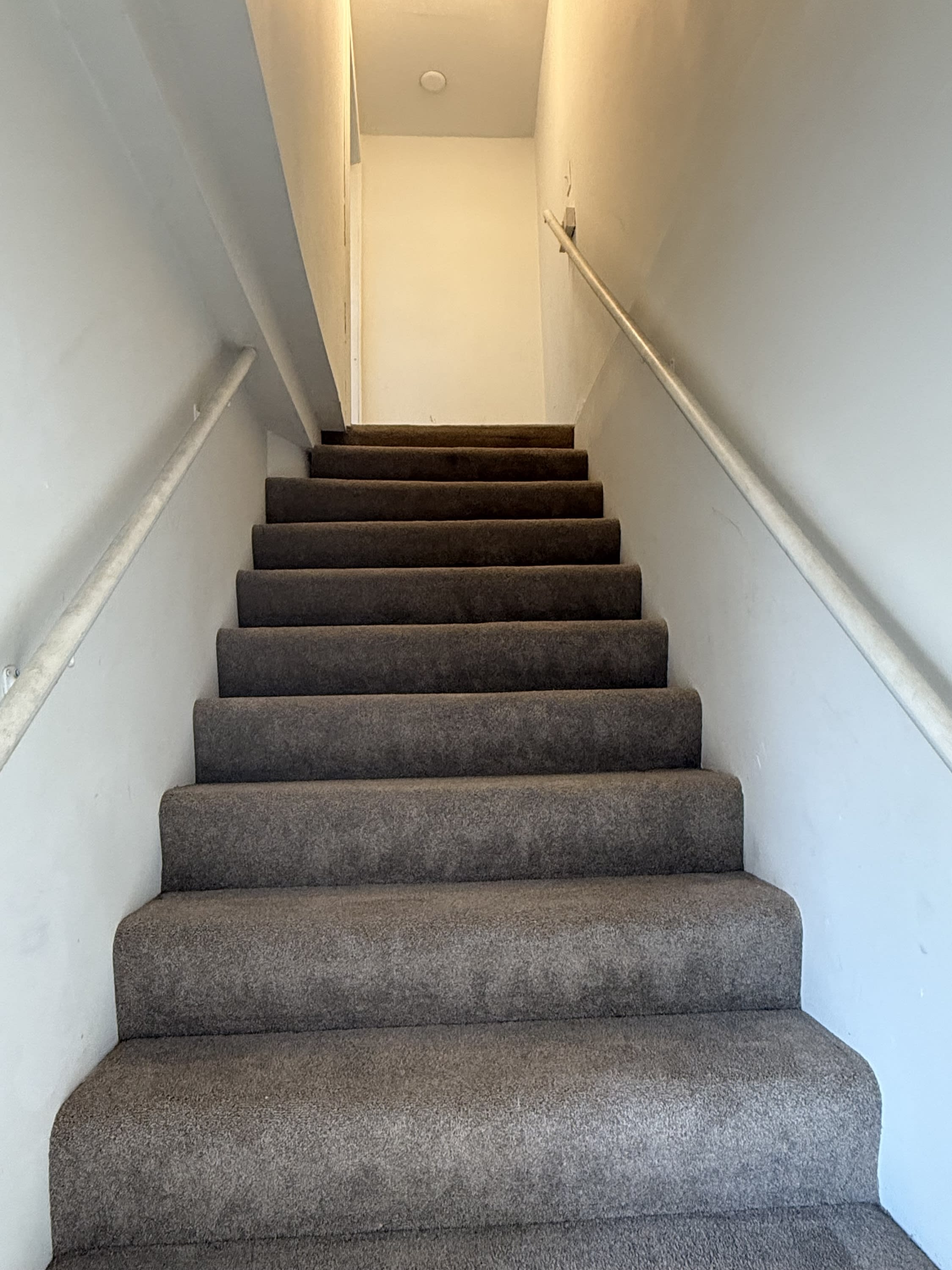 57 East Ash Street – photo 5