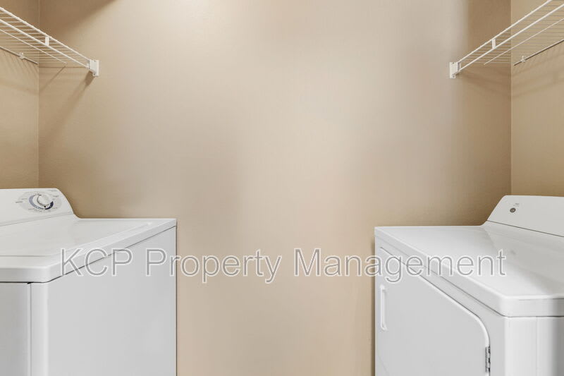 6400 Massard Road – photo 5