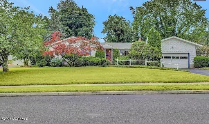 224 Howard Avenue – photo 1