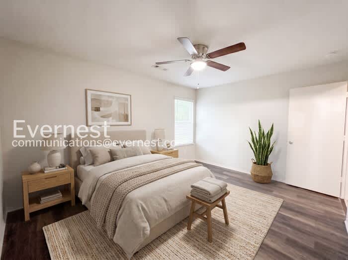 22 Oakland Circle – photo 4