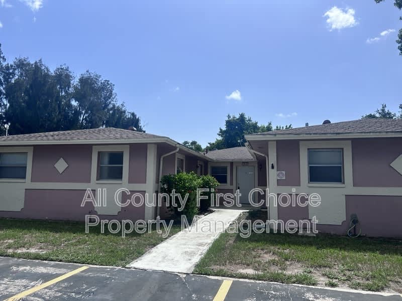 3071 Park Ln – photo 1